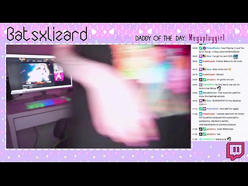 ❤️ PELAAJA UNOHTI SAMMUTTAA STREAMIA JA RUISKUTTI SUORASSA LÄHETYKSESSÄ ☑ Super porno at fi.com-porn-mz.ru ❌