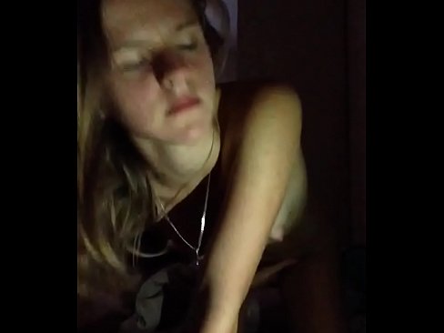 ❤️ Tyttö masturboi ja cums ☑ Super porno at fi.com-porn-mz.ru ❌