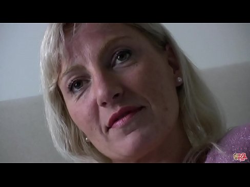 ❤️ Äiti jota me kaikki nussimme ... Lady, käyttäydy kunnolla! ☑ Super porno at fi.com-porn-mz.ru ❌