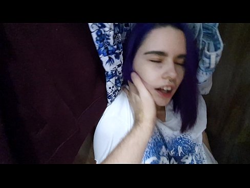 ❤️ Löysin siskoni kaapista ja autoin häntä laukeamaan ☑ Super porno at fi.com-porn-mz.ru ❌