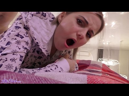 ❤️ Seksikäs äiti nielaisee ja raskauden aikaista seksiä - spermaa läheltä katsoen ☑ Super porno at fi.com-porn-mz.ru ❌