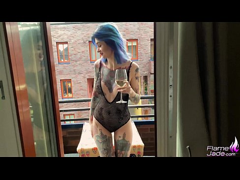 ❤️ Valtava tyttö imee nieleskellen ja naidaan intohimoisesti avoimen taivaan alla ☑ Super porno at fi.com-porn-mz.ru ❌