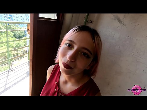 ❤️ Sensuelli opiskelija imee tuntematonta Outbackissa - Cum hänen kasvoillaan ☑ Super porno at fi.com-porn-mz.ru ❌